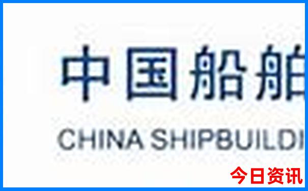 全球海岛旅游排行榜