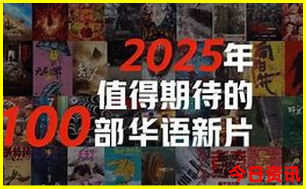 冬天去贵州旅游合适吗