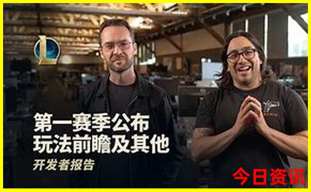 东北三省旅行攻略