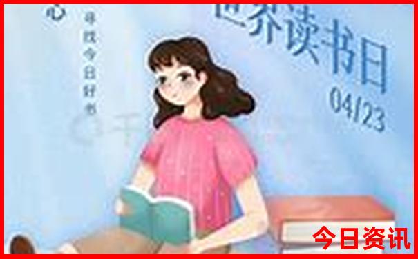 云南最出名的景点是哪里