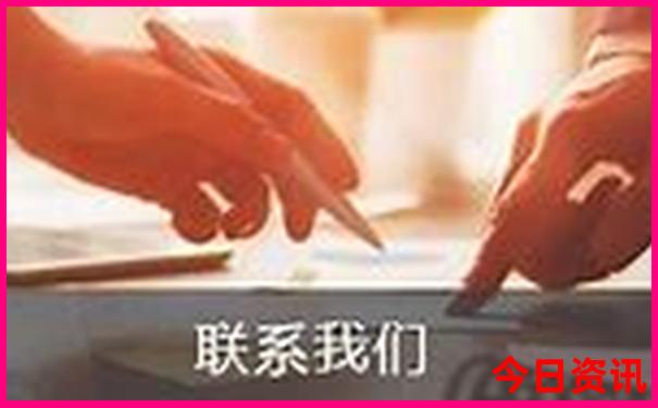 桥头生态园有什么好玩的地方景点