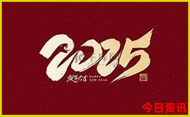 世界十大旅游胜地排行榜