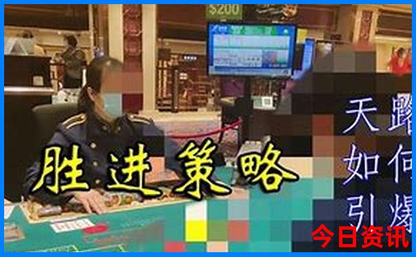 欧洲有哪些著名景点