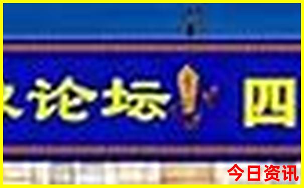 百色市一日游必去景点